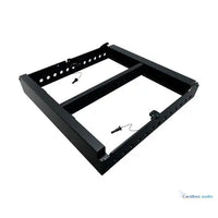Bumper LA112 QSC