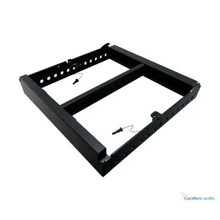 Bumper LA112 QSC