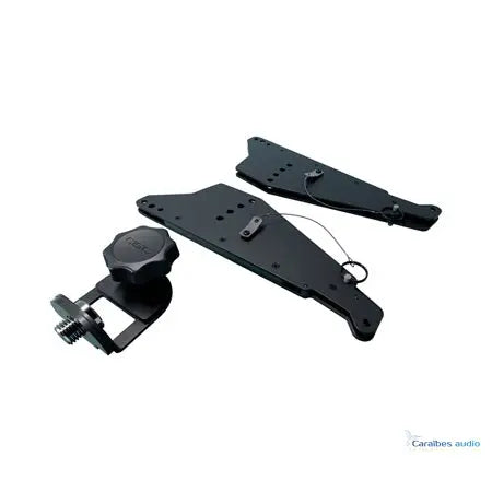 Kit d'accroche QSC LA112 / LS118