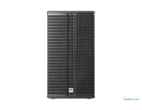 HK AUDIO Linear 3 L3 112 FA