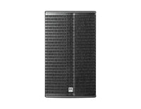 HK AUDIO Linear 3 L3 112 XA
