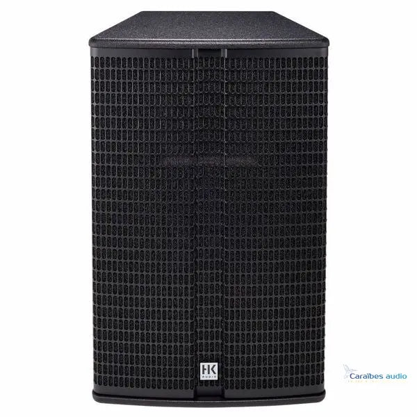 HK AUDIO Pack Linear 3 Bass Power – vue générale