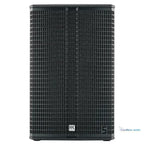 HK AUDIO Linear L5 MKII 115FA
