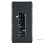 HK AUDIO Linear L5 MKII 115FA