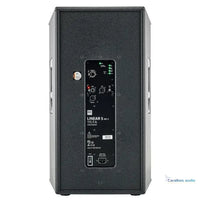 HK AUDIO Linear L5 MKII 115FA