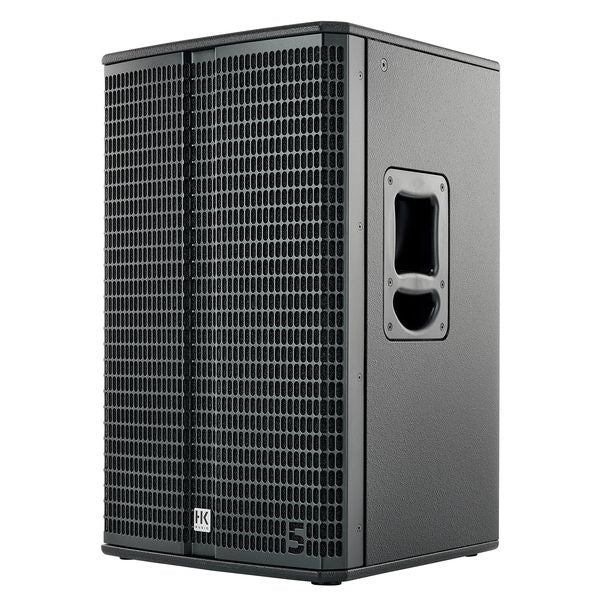 HK AUDIO Linear L5 MKII 115FA HK AUDIO