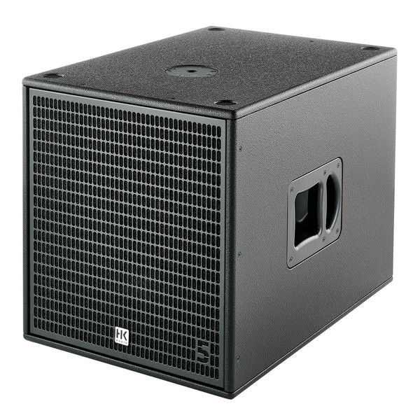 HK AUDIO Linear 5 MKII 115 SUB-A HK AUDIO