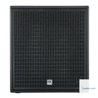 HK AUDIO Linear 5 MKII 115 SUB-A