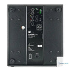 HK AUDIO Linear 5 MKII 115 SUB-A