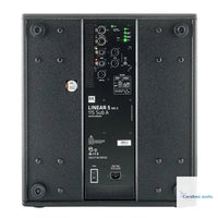 HK AUDIO Linear 5 MKII 115 SUB-A