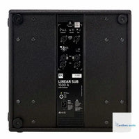 HK AUDIO Linear SUB 1500A