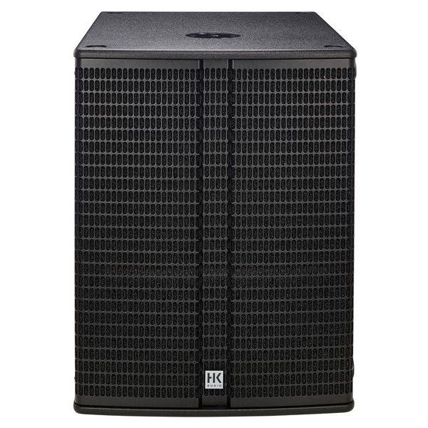 HK AUDIO Linear SUB 1800A HK AUDIO