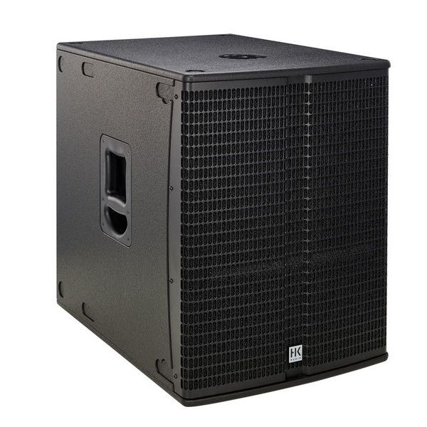 HK AUDIO Linear SUB 1800A HK AUDIO