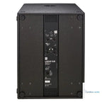 HK AUDIO Linear SUB 1800A