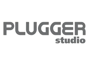 PLUGGER