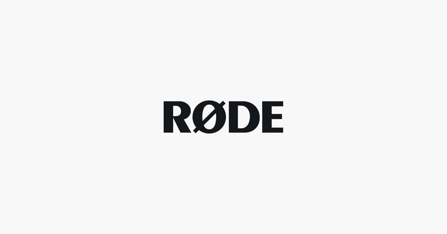 RODE