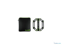 Gravity LTS 01B SET 1