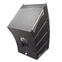 Hortus Audio LVT-3