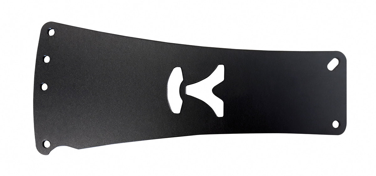 HORTUS AUDIO LVT-5 – vue de détail