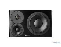 Dynaudio LYD48 (Gauche) Noir