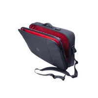 DJBAG Comfort XL MK2
