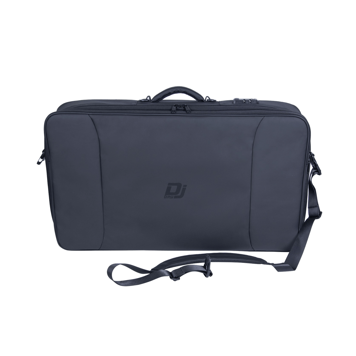 DJBAG Comfort XL MK2