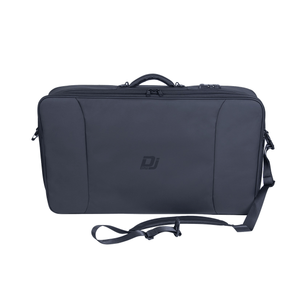 DJBAG Comfort XL MK2