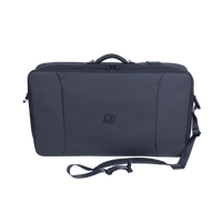 DJBAG Comfort Large