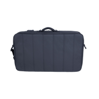 DJBAG Comfort Large