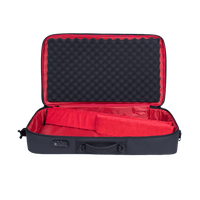 DJBAG Comfort Large