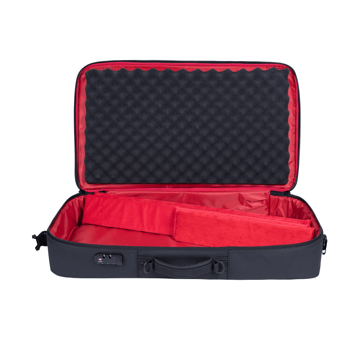 DJBAG Comfort XL MK2