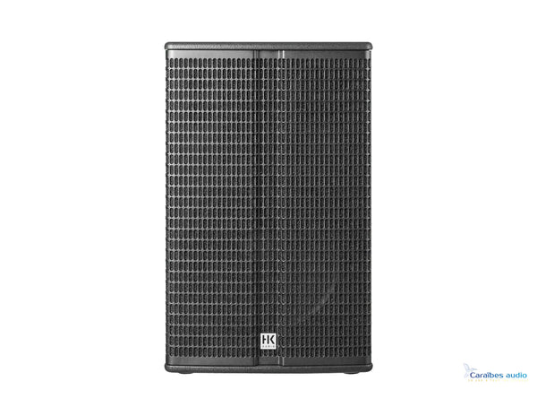 HK AUDIO Linear 3 L3 115 FA – Enceinte active