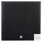 HK AUDIO Linear 5 MKII 118 SUB-A