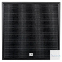 HK AUDIO Linear 5 MKII 118 SUB-A