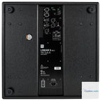 HK AUDIO Linear 5 MKII 118 SUB-A