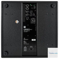 HK AUDIO Linear 5 MKII 118 SUB-A