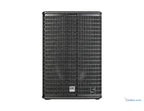 HK AUDIO Linear L5MKII-110XA