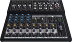 Mackie Mix12FX