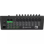 Mackie Onyx12