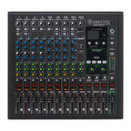 Mackie Onyx12