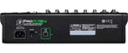 Mackie ProFX12v3