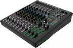 Mackie ProFX12 v3+