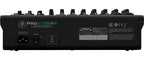Mackie ProFX12 v3+
