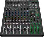 Mackie ProFX12 v3+
