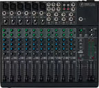 Mackie 1402VLZ4