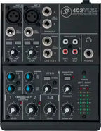 Mackie 402VLZ4