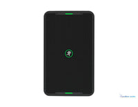 MACKIE ShowBox – Enceinte sur batterie