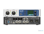 RME MADIface XT II