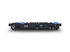 ChamSys MagicQ Compact Connect
