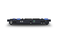 ChamSys MagicQ Compact Connect